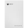 Seagate STEA2000417 Hard disk esterni - HDD 2 TB USB 3.0, good