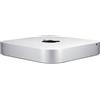 Apple Mac mini Core i5 2,6 GHz - SSD 120 GB - 8GB, good