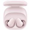 Xiaomi Auricolari Intrauricolari Bluetooth Riduttore di rumore - Xiaomi Buds 6 Play - refurbished