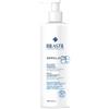IST.GANASSINI SPA RILASTIL XEROLACT PB BALS400ML