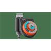 Gardena Computer per irrigazione gardena EasyPlus Articolo n. 01888