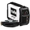 telwin Saldatrice infinity 170 telwin 816124