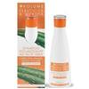 Planter's aloe vera shampo volumizzante 200 ml