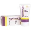 Ageven gel 50 ml
