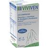 Viviven 28 compresse