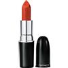 MAC Lustreglass Lipstick - Rossetto 3 g