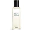 Hermès H24 Eau De Toilette Refillable 200 ML