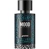 MOOD Abyss Eau De Parfum 100 ML