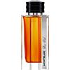 Montblanc Star Oud Warm Woods Eau De Parfum 125 ML