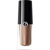 Armani Eye Tint - Ombretto Impeccabile A Prova Di Sbavatura
