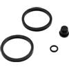 Beta Kit Guarnizioni Pinza Freno Anteriore 25.0304 RR ENDURO - MOTARD Ricambio O