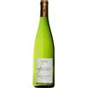 Michel Fonne Gewurztraminer Tradition Alsace 2021 Aac 75 cl