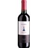 Col d'Orcia: Toscana Rosso IGT Spezieri BIO - 2022 - 0.75