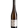 Abbazia di Novacella - Riesling Praepositus - 0,75 l