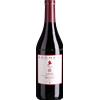 Ascheri: Dolcetto Langhe DOC Nirane - 2022 - - 0.75