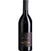 Hans Rottensteiner: Lagrein Riserva DOC Select - 2021 - 0.75