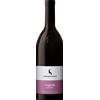 Hans Rottensteiner - Lagrein Riserva DOC - 0,75 l