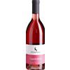 Hans Rottensteiner - Lagrein Rosé DOC - 0,75 l