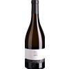 Kellerei Meran - Riesling DOC Graf von Meran - 0,75 l