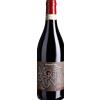 Braida - Barbera d'Asti DOCG Montebruna - 0,75 l