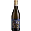 Braida: Moscato d'Asti DOCG Vigna Senza Nome - 2024 - 0.375