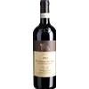 Castello di Ama - Vigneto Bellavista Chianti Classico DOCG Gran Selezione - 0.75