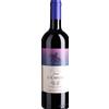 Castello di Ama - Pinot Nero IGT Il Chiuso - 0,75 l