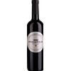 Tenuta Kornell Kornell: Merlot Riserva DOC Kressfeld - 2019 - 0.75