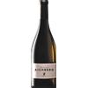 Tenuta Kornell Kornell: Aichberg Cuvée DOC Riserva - 2022 - 0.75