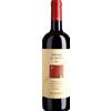Col d'Orcia: Brunello di Montalcino Riserva Poggio al Vento - 2016 - 0.75