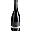Kellerei Meran - Merlot-Lagrein DOC Graf von Meran - 0,75 l