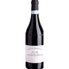 Moccagatta: Dolcetto d'Alba DOC - 2023 - 0.75