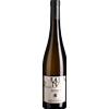 Abbazia di Novacella Cantina Abbazia di Novacella/Neustift: Sylvaner DOC Praepositus - 2022 - 0.75