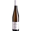 Markus Molitor: Riesling Bernkasteler Lay Auslese - 2019 - 0.75