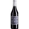 Ascheri: Barolo DOCG - 2013 - - 0.75