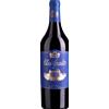 Casa Lapostolle: Clos Apalta - 2019 - 0.75
