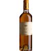 Château d'Yquem - 1. Grand Cru Classé Superieur - 0,75 l