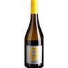 Josef Leitz: Chardonnay Feinherb Eins-Zwei-Zero Bianco - 0.75