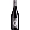 Josef Leitz: Pinot Noir Zero Point Five Rosso - 0.75