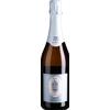 Josef Leitz: Riesling Brut Sparkling Eins-Zwei-Zero - 0.75