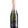 Champagne Pommery - Champagne Brut "Apanage" Pommery - 0,75 l