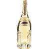 Champagne Vranken - Cuvée Diamant Blanc de Blancs - 0,75 l