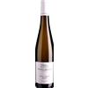 Markus Molitor: Riesling Erdener Treppchen - 2018 - 0.75