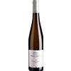Markus Molitor: Riesling Zeltinger Himmelreich Auslese * Feinherb - 2015 - 0.75
