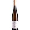 Markus Molitor: Riesling Zeltinger Schlossberg - Auslese ** Fruchtsüß - 2004 - 0.75