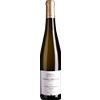 Markus Molitor: Riesling Wehlener Klosterberg Auslese ** Fruchtsüß - 2017 - 0.75