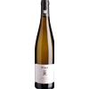 Rudolf Fürst: Riesling Pur Mineral - 2022 - 0.75