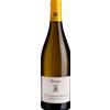 Rudolf Fürst: Chardonnay Ortswein 1.G. Berg - 2022 - 0.75