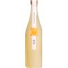 Shiraki Tsunesuke Shoten Masamune Daruma: Sake Heiwa Yuzu - 0.72l - 0.7