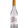 Ascheri: Grappa Dolcetto - 0.7